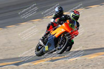 media/Jan-13-2024-SoCal Trackdays (Sat) [[9c032fe5aa]]/Bowl Exit Set 1 (1125am)/